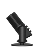 Sennheiser PROFILE