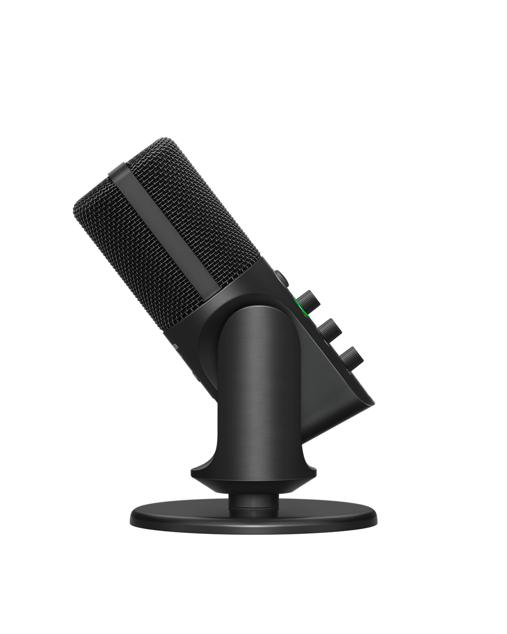 Sennheiser PROFILE