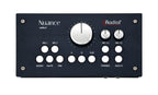 Radial Eng Nuance Select