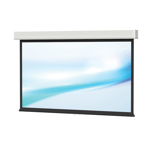 DA-LITE 92704