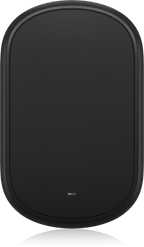 Tannoy TAN-DVS 801-BK