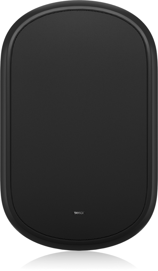 Tannoy TAN-DVS 801-BK