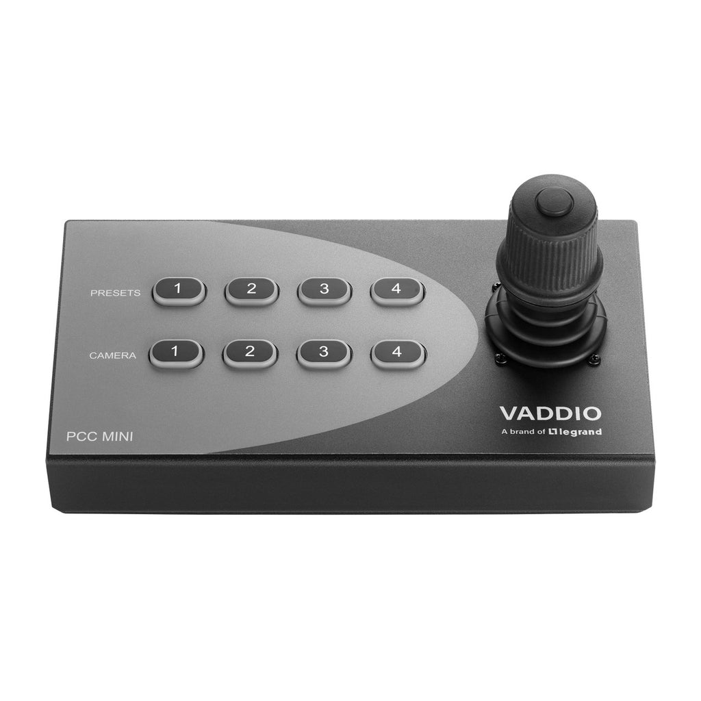 VADDIO 999-57750-009