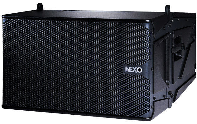 Nexo STM-B112-I