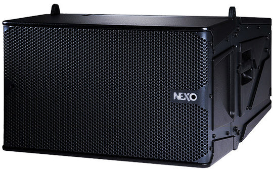 Nexo STM-B112-I