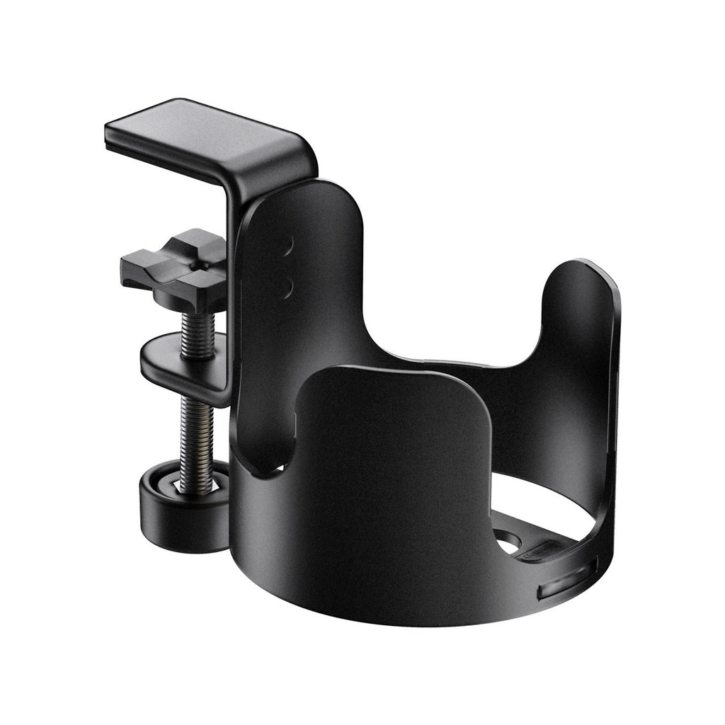 Konig & Meyer 16019.000.55