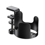 Konig & Meyer 16019.000.55