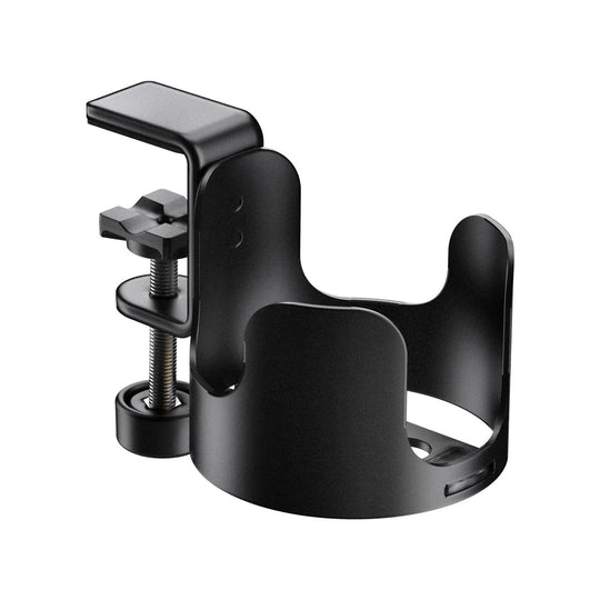 Konig & Meyer 16019.000.55