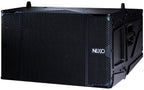 Nexo STM-M46-CP