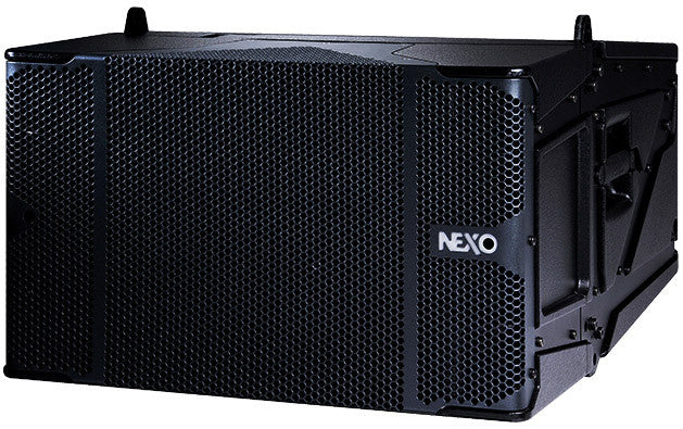 Nexo STM-M46-CP