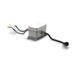 Chauvet Iluminarc ILUMILINEBOX