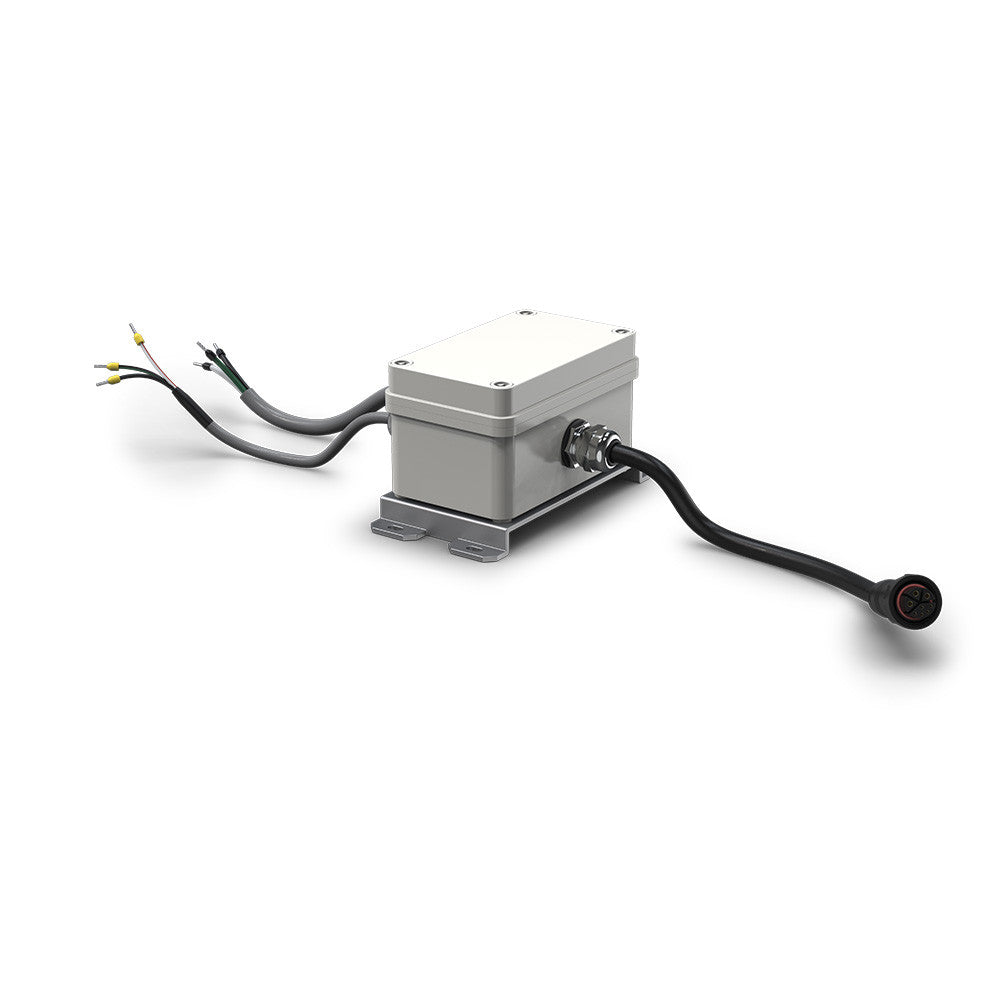 Chauvet Iluminarc ILUMILINEBOX