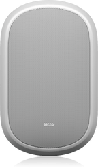 Tannoy TAN-DVS 401-WH