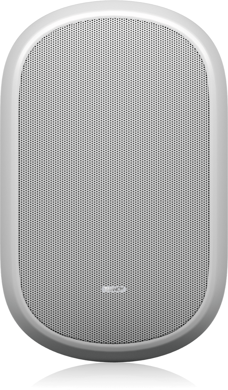Tannoy TAN-DVS 401-WH