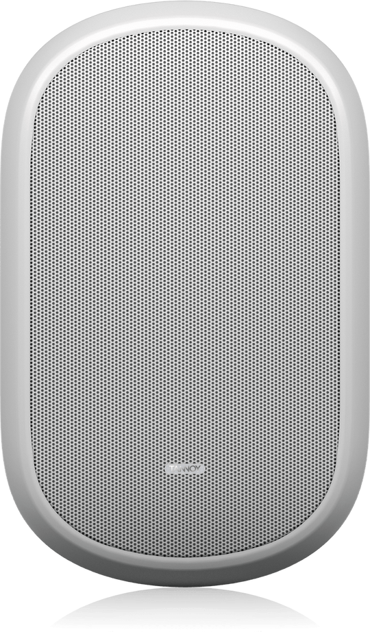 Tannoy TAN-DVS 401-WH