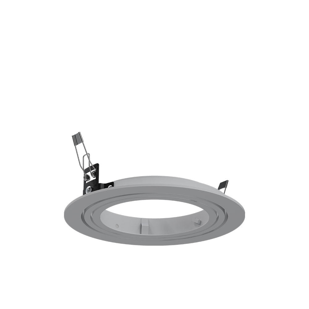 Chauvet Iluminarc LOGICAR111TRIM