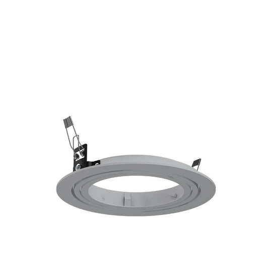 Chauvet Iluminarc LOGICAR111TRIM