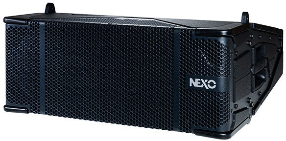 Nexo STM-M28120-I