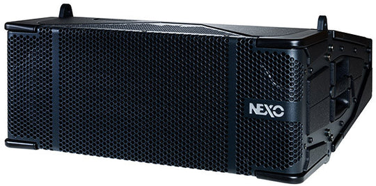 Nexo STM-M28120-I