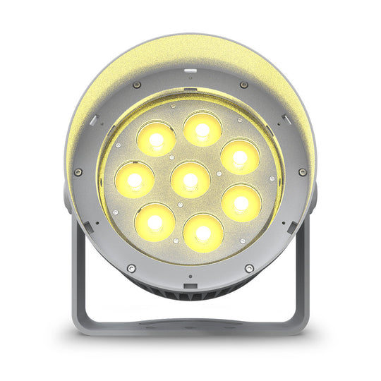 Chauvet Iluminarc ILUMIPODML