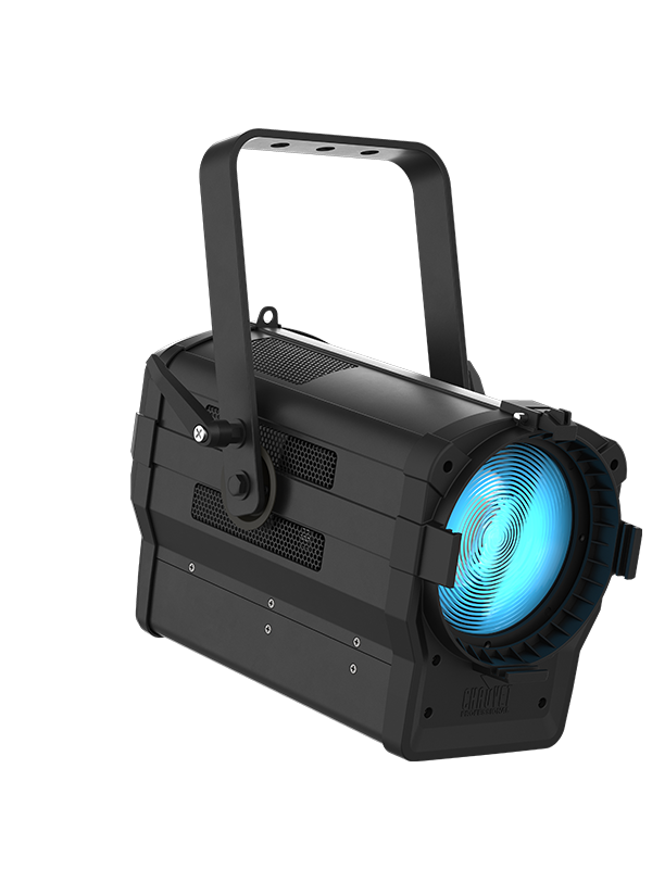 Chauvet Pro OVATIONF415FC-2