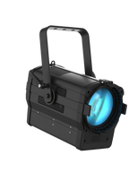 Chauvet Pro OVATIONF415FC-2