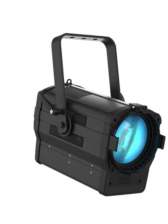 Chauvet Pro OVATIONF415FC-2
