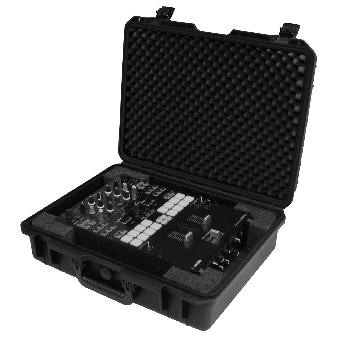 Odyssey VUDJMS9