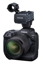 Tascam CA-AK1-AN