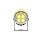 Chauvet Iluminarc ILUMIPODSL
