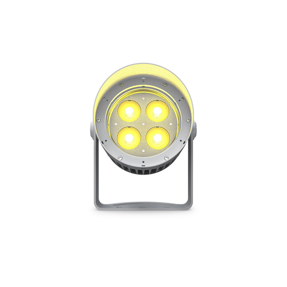 Chauvet Iluminarc ILUMIPODSL