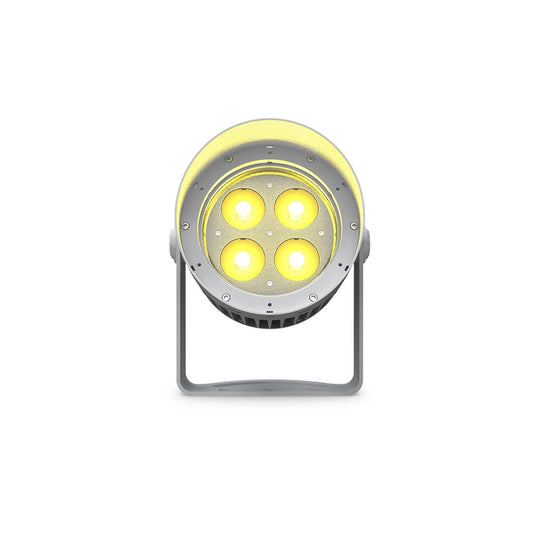 Chauvet Iluminarc ILUMIPODSL