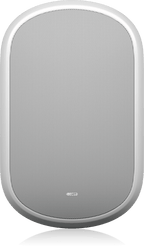 Tannoy TAN-DVS 801-WH