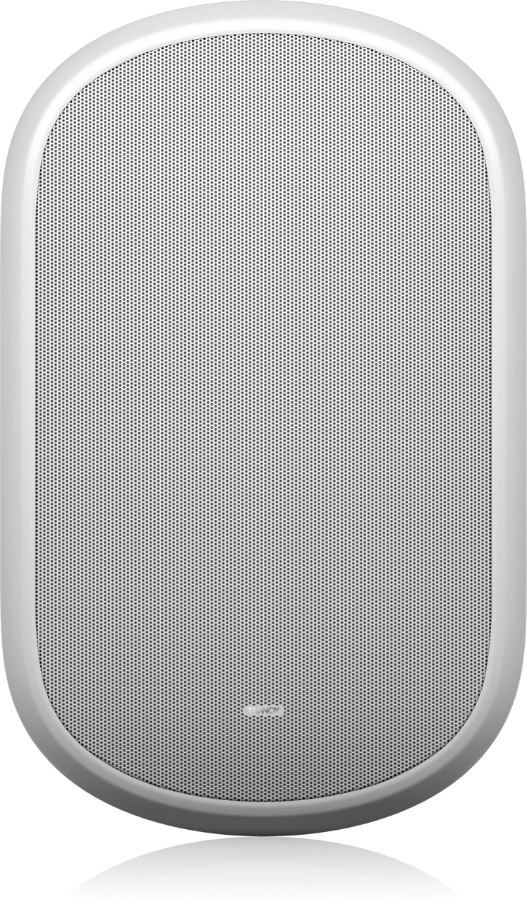 Tannoy TAN-DVS 801-WH