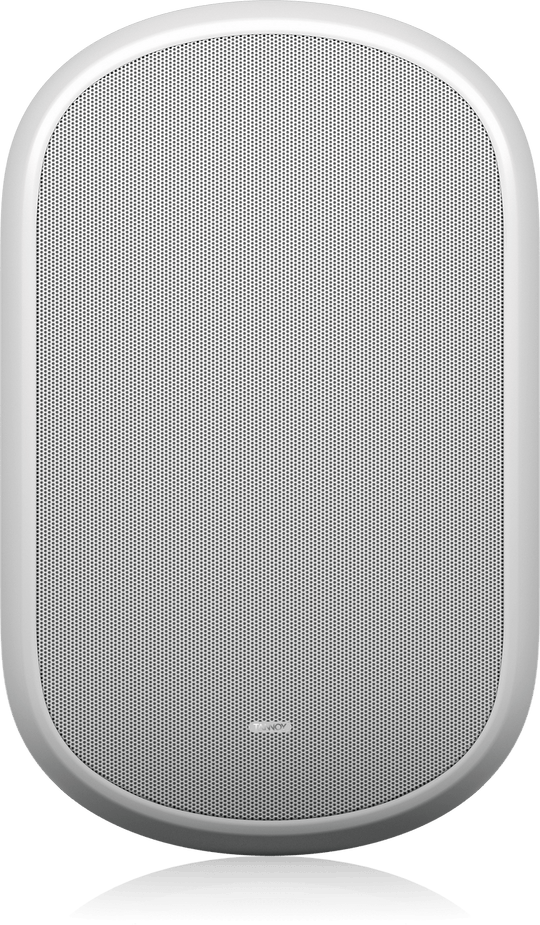 Tannoy TAN-DVS 801-WH