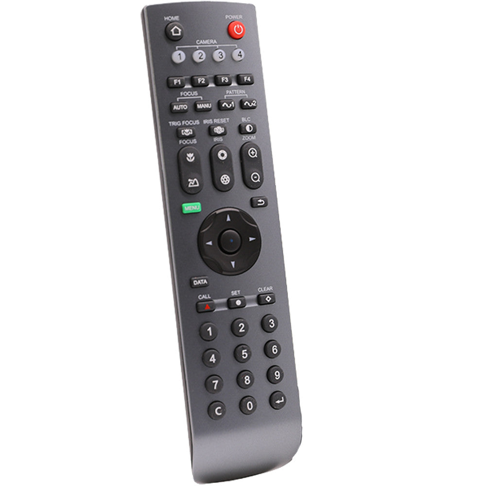 HUDDLECAM HD Spare HuddleCamHD Remote 4