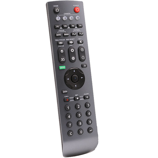 HUDDLECAM HD Spare HuddleCamHD Remote 4