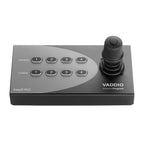 VADDIO 999-57755-000