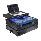 ProX XS-OMNISDUO LTBL LED