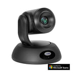 VADDIO 999-21132-009
