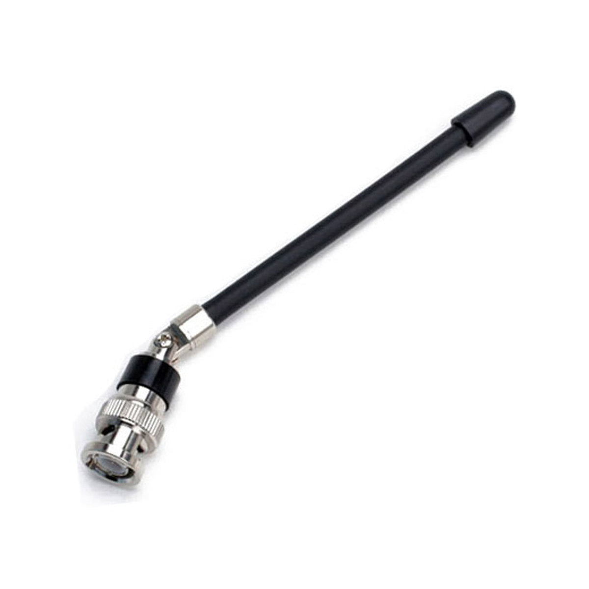 Shure UA400