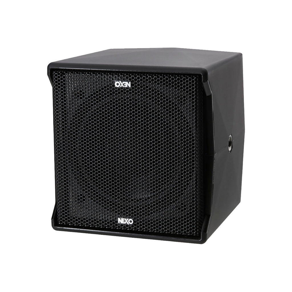 Nexo ID14-T90140