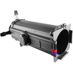 Chauvet Pro OHDZOOM1530-2