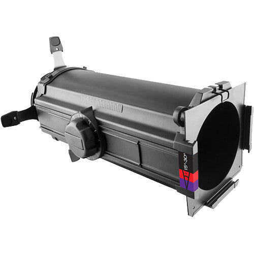 Chauvet Pro OHDZOOM1530-2