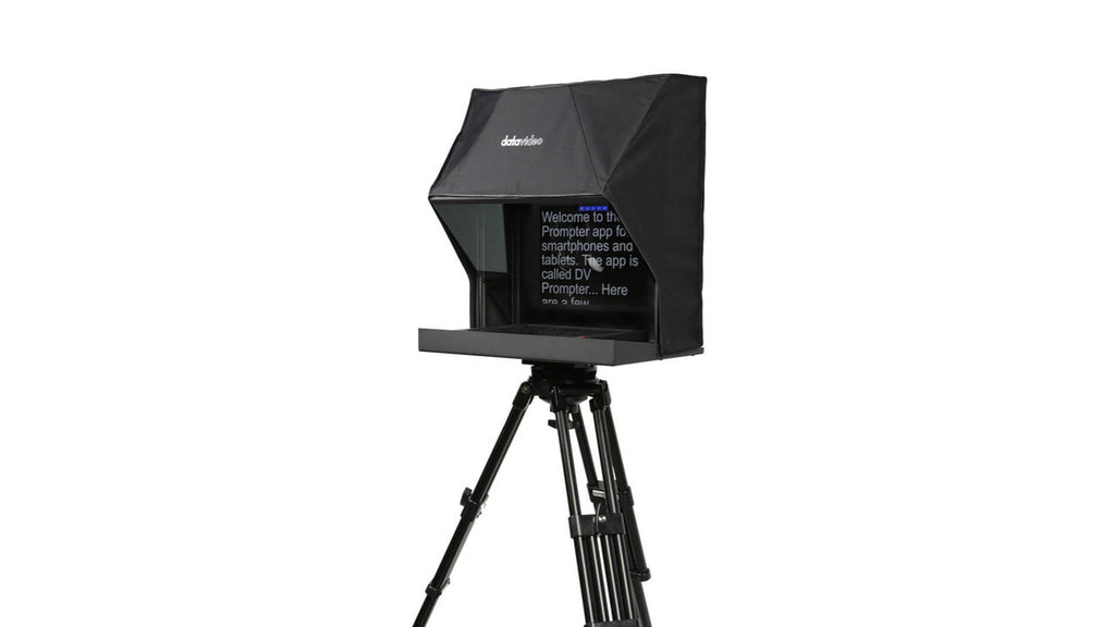 Datavideo TP-900