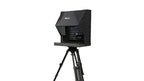 Datavideo TP-900