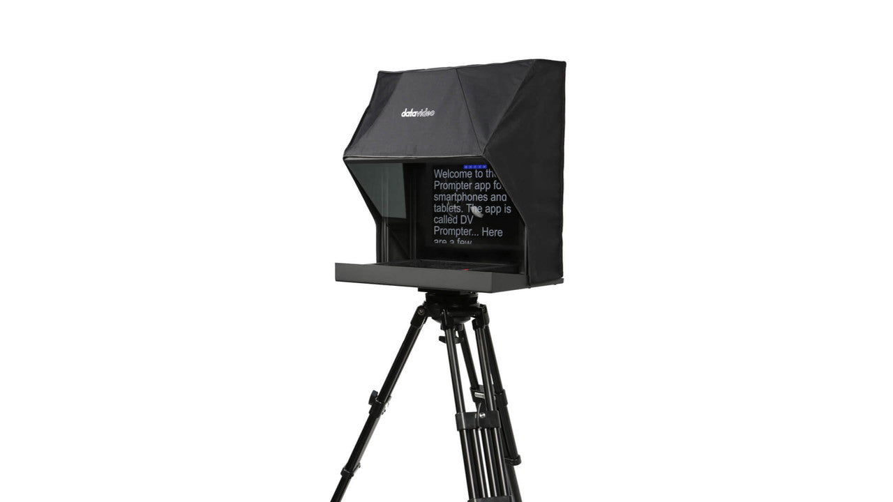 Datavideo TP-900