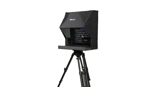 Datavideo TP-900