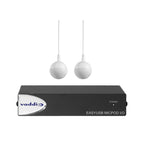 VADDIO 999-88000-000