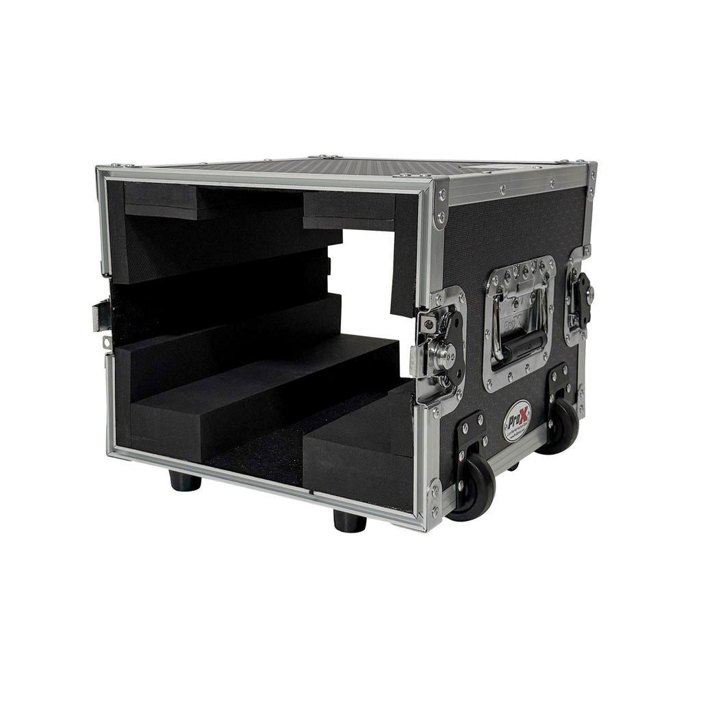 ProX XS-DNP-DS620A